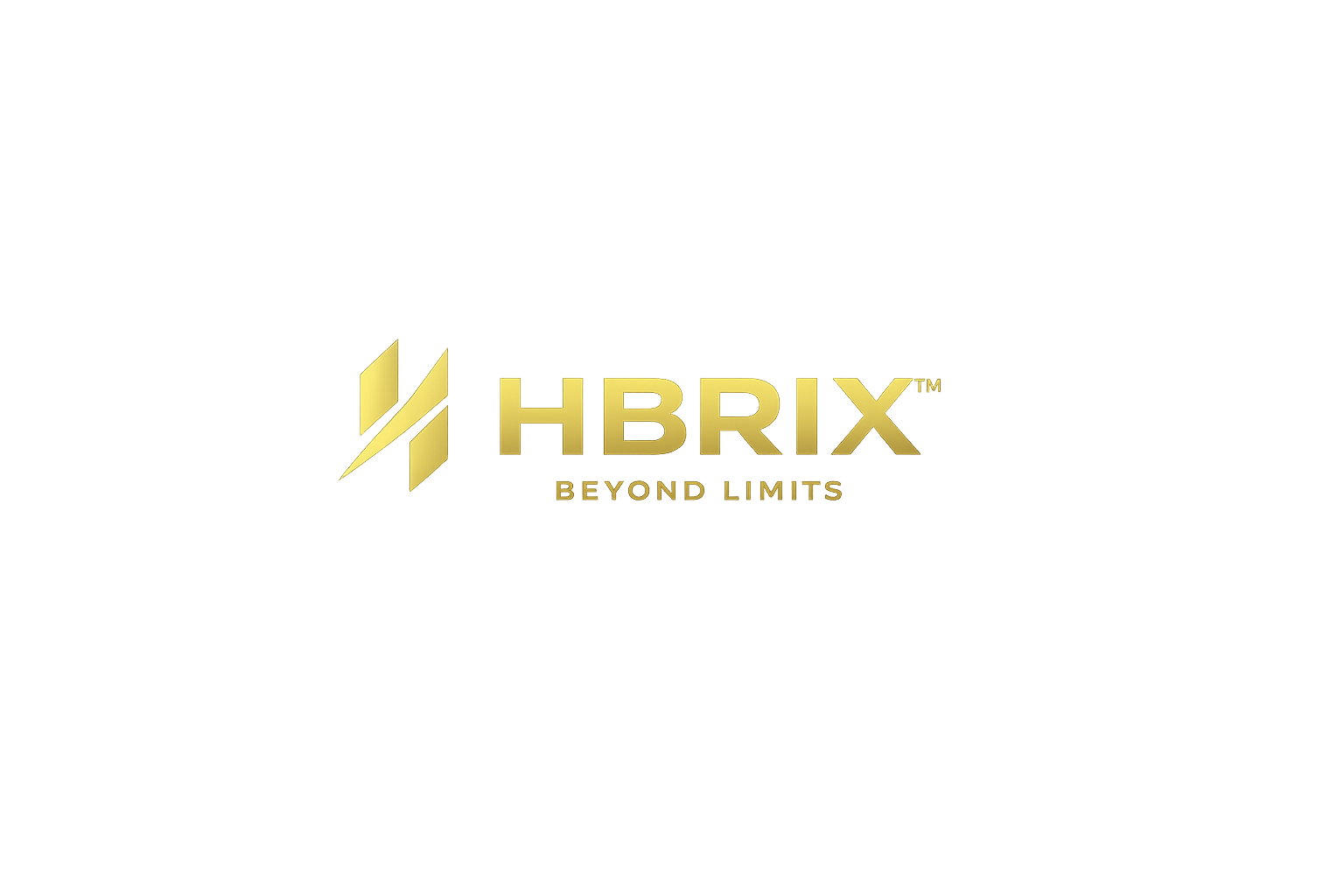 HBRIX